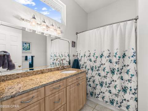 112 Serenade Lane, Panama City Beach FL - photo 13 of 31