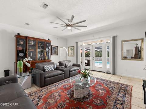112 Serenade Lane, Panama City Beach FL - photo 14 of 31