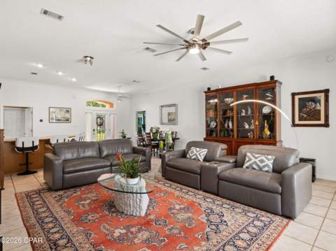 112 Serenade Lane, Panama City Beach FL - photo 15 of 31