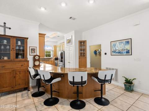 112 Serenade Lane, Panama City Beach FL - photo 16 of 31