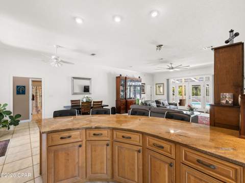 112 Serenade Lane, Panama City Beach FL - photo 17 of 31