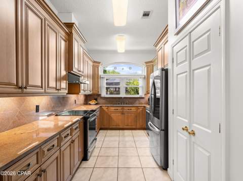 112 Serenade Lane, Panama City Beach FL - photo 19 of 31