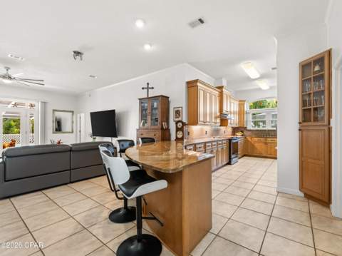 112 Serenade Lane, Panama City Beach FL - photo 20 of 31