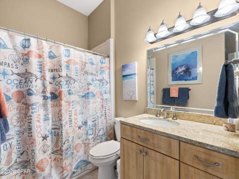 112 Serenade Lane, Panama City Beach FL - photo 23 of 31