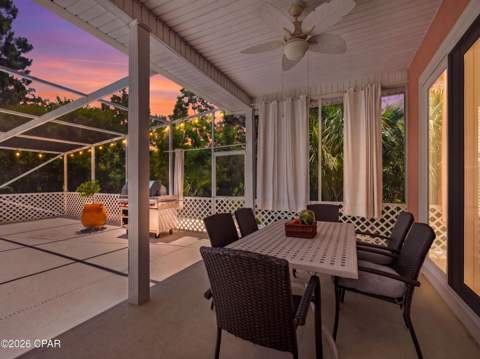 112 Serenade Lane, Panama City Beach FL - photo 7 of 31