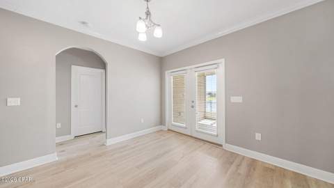 103 S Shoreview Drive, Panama City FL - photo 10 of 46