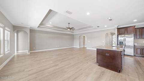 103 S Shoreview Drive, Panama City FL - photo 13 of 46