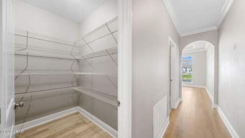 103 S Shoreview Drive, Panama City FL - photo 15 of 46