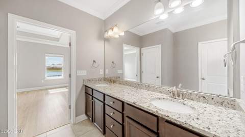 103 S Shoreview Drive, Panama City FL - photo 21 of 46