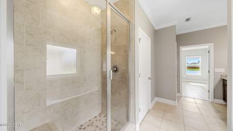 103 S Shoreview Drive, Panama City FL - photo 22 of 46
