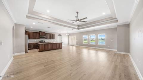 103 S Shoreview Drive, Panama City FL - photo 9 of 46