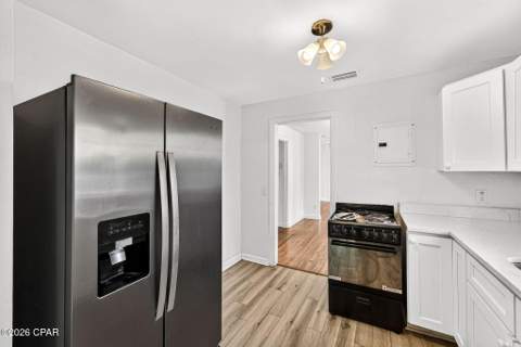 906 Harmon Avenue, Panama City FL - photo 10 of 30