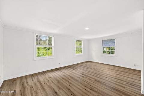906 Harmon Avenue, Panama City FL - photo 11 of 30