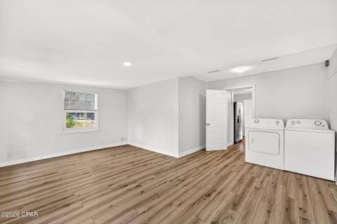 906 Harmon Avenue, Panama City FL - photo 12 of 30