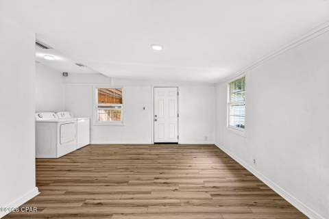906 Harmon Avenue, Panama City FL - photo 13 of 30