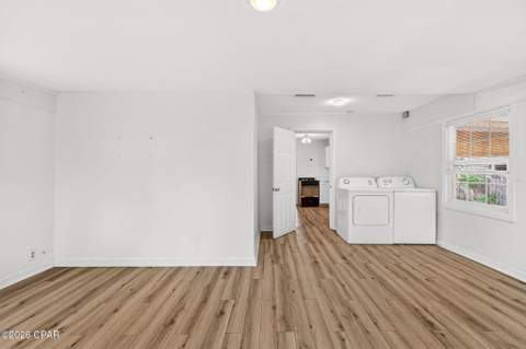 906 Harmon Avenue, Panama City FL - photo 14 of 30