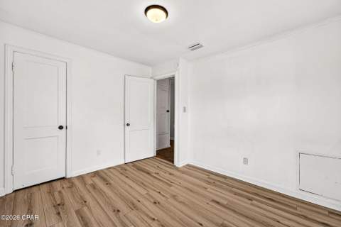 906 Harmon Avenue, Panama City FL - photo 16 of 30
