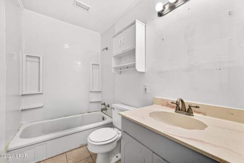 906 Harmon Avenue, Panama City FL - photo 17 of 30
