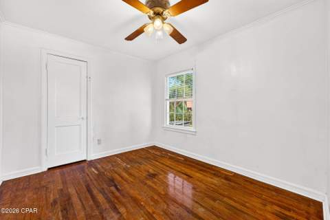 906 Harmon Avenue, Panama City FL - photo 18 of 30