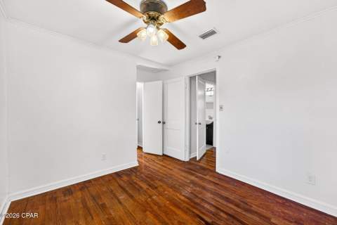 906 Harmon Avenue, Panama City FL - photo 19 of 30