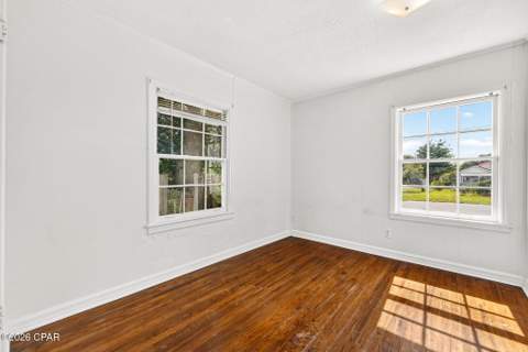 906 Harmon Avenue, Panama City FL - photo 20 of 30