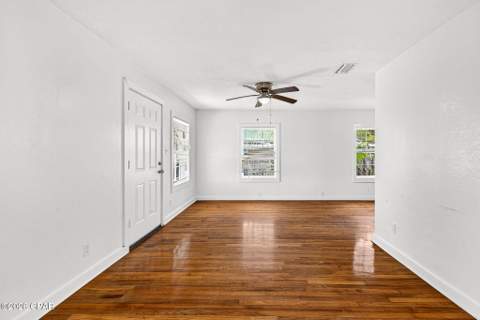 906 Harmon Avenue, Panama City FL - photo 22 of 30