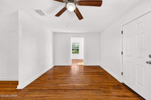 906 Harmon Avenue, Panama City FL - photo 23 of 30
