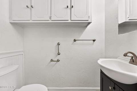 906 Harmon Avenue, Panama City FL - photo 24 of 30