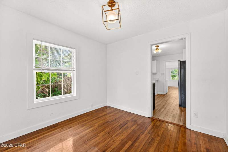 3 bedroom SingleFamilyResidence at 906 Harmon Avenue, Green Gables Amended, Panama City — photo 4