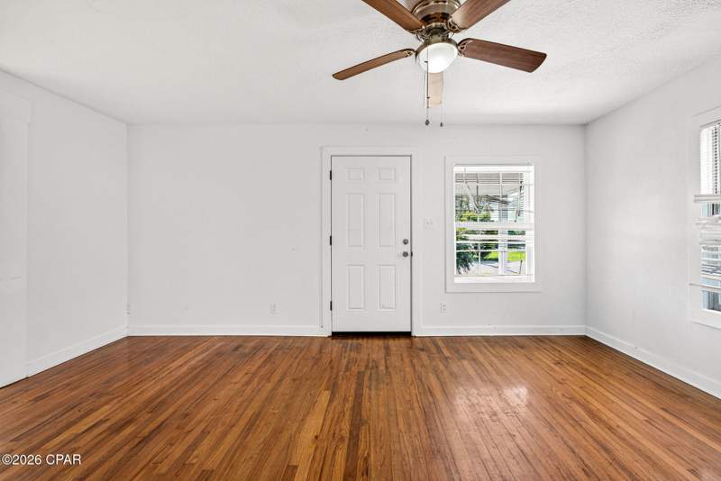 3 bedroom SingleFamilyResidence at 906 Harmon Avenue, Green Gables Amended, Panama City — photo 5