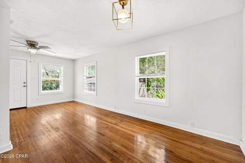 906 Harmon Avenue, Panama City FL - photo 6 of 30