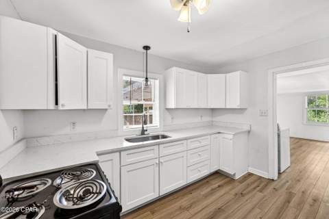 906 Harmon Avenue, Panama City FL - photo 8 of 30