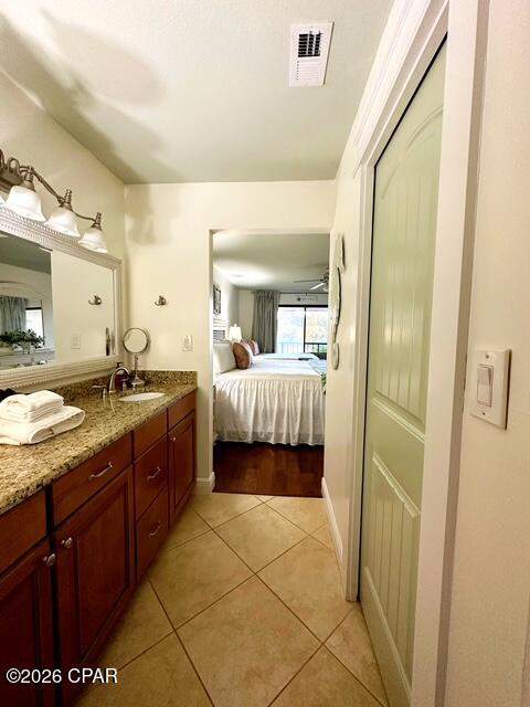 520 N Richard Jackson Boulevard 2015, Panama City Beach FL - photo 13 of 58