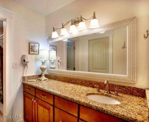 520 N Richard Jackson Boulevard 2015, Panama City Beach FL - photo 15 of 58