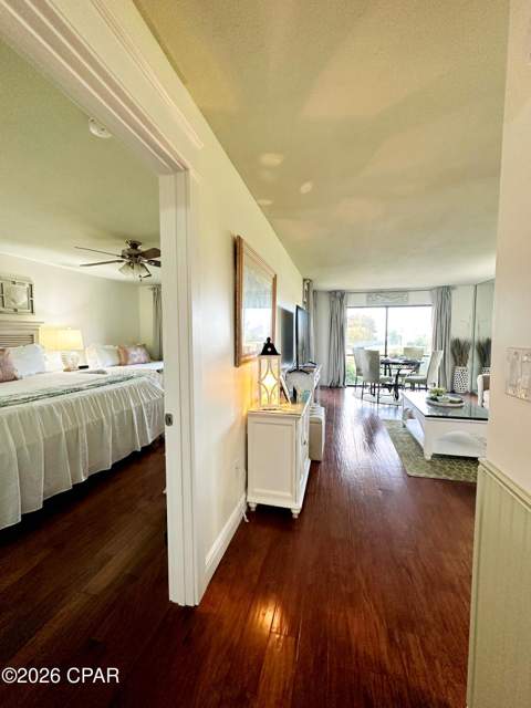 520 N Richard Jackson Boulevard 2015, Panama City Beach FL - photo 16 of 58