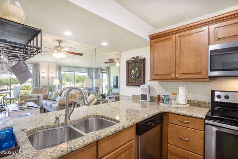520 N Richard Jackson Boulevard 2015, Panama City Beach FL - photo 17 of 58