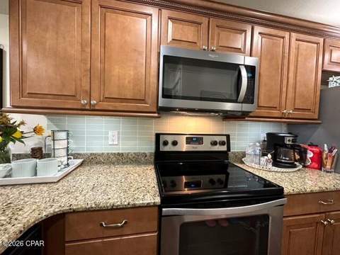 520 N Richard Jackson Boulevard 2015, Panama City Beach FL - photo 20 of 58