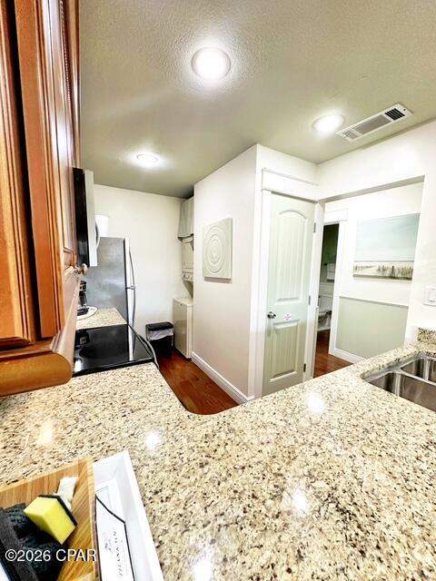 520 N Richard Jackson Boulevard 2015, Panama City Beach FL - photo 21 of 58