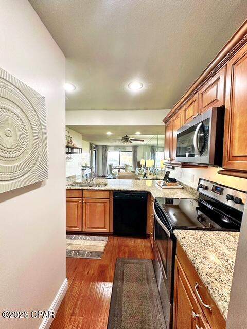 520 N Richard Jackson Boulevard 2015, Panama City Beach FL - photo 22 of 58