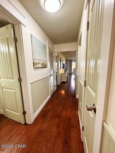 520 N Richard Jackson Boulevard 2015, Panama City Beach FL - photo 23 of 58