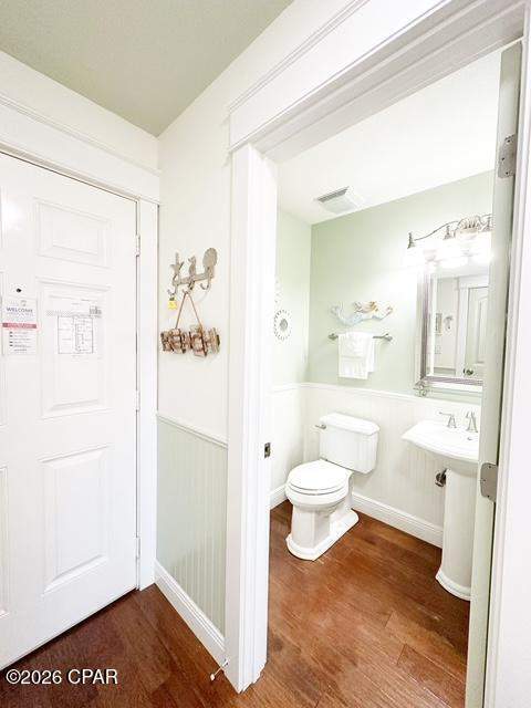 520 N Richard Jackson Boulevard 2015, Panama City Beach FL - photo 24 of 58