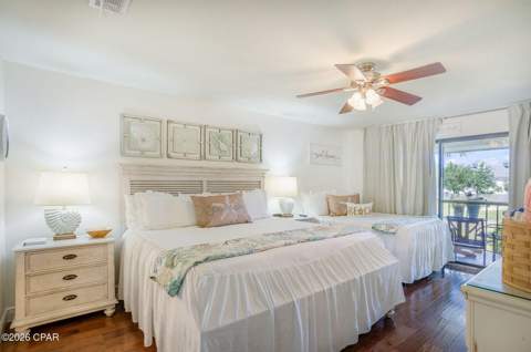 520 N Richard Jackson Boulevard 2015, Panama City Beach FL - photo 8 of 58