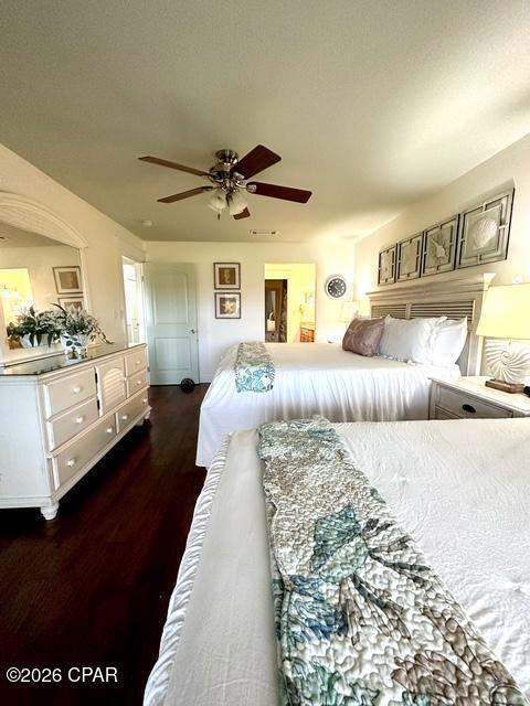 520 N Richard Jackson Boulevard 2015, Panama City Beach FL - photo 9 of 58