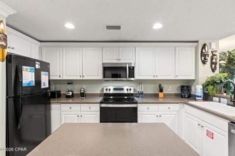 10811 Front Beach Road 1305, Panama City Beach FL - photo 11 of 36