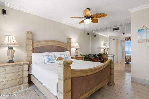 10811 Front Beach Road 1305, Panama City Beach FL - photo 13 of 36