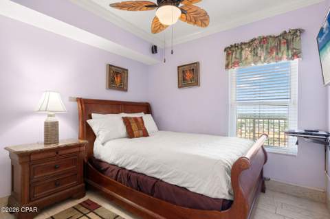 10811 Front Beach Road 1305, Panama City Beach FL - photo 17 of 36