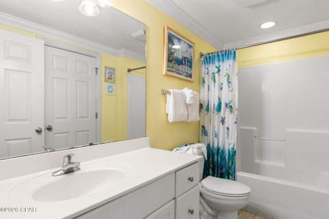 10811 Front Beach Road 1305, Panama City Beach FL - photo 19 of 36