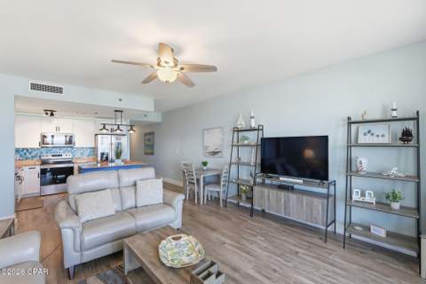 9860 S Thomas Drive 1510, Panama City FL - photo 18 of 52