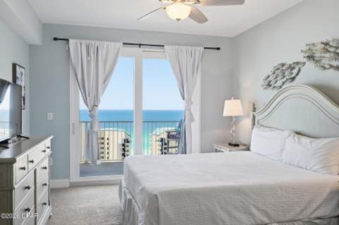 9860 S Thomas Drive 1510, Panama City FL - photo 20 of 52