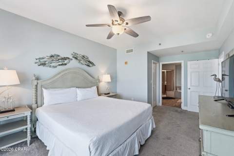 9860 S Thomas Drive 1510, Panama City FL - photo 21 of 52